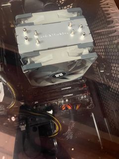 （分類：）位於 。 由 mr.wang2022 提交（商品編號 1137639257，圖片 1）。簡介： 。