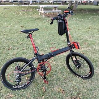 (Category: ) located in . Submitted by phoenix786 (Listing ID 1138704796, Image 1). Description: .
