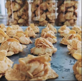 (Category: ) located in . Submitted by eweekendbakes (Listing ID 1138590176, Image 1). Description: .