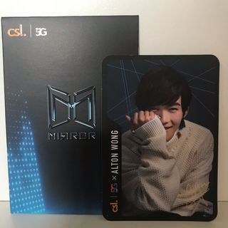 （分類：）位於 。 由 marybunnybbbb 提交（商品編號 1138618883，圖片 1）。簡介： 。