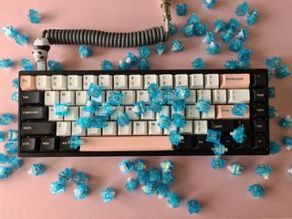 (Category: ) located in . Submitted by the.stank.inc (Listing ID 1094840283, Image 1). Description: .