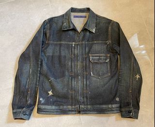 （分類：）位於 。 由 jerry9876 提交（商品編號 1138710746，圖片 1）。簡介： 。