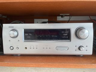 (Category: ) located in . Submitted by ankushsamant (Listing ID 1138563371, Image 1). Description: .