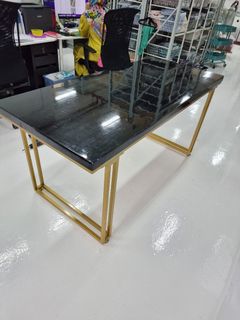 (Category: ) located in . Submitted by fadhil81 (Listing ID 1138704273, Image 1). Description: .
