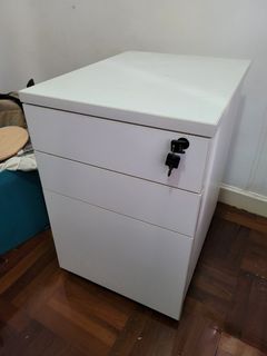 （分類：）位於 。 由 worklikeabee 提交（商品編號 1138571181，圖片 1）。簡介： 。