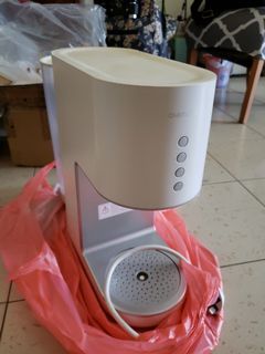 （分類：）位於 。 由 stacytam 提交（商品編號 1138590376，圖片 1）。簡介： 。