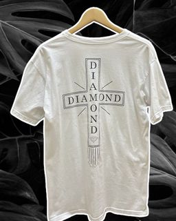 (Category: ) located in . Submitted by 18thstore (Listing ID 1138748704, Image 1). Description: .