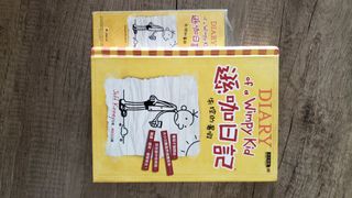 （分類：）位於 。 由 zipoff2013 提交（商品編號 1138665032，圖片 1）。簡介： 。