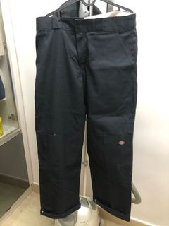 （分類：）位於 。 由 bailey0127 提交（商品編號 1138624487，圖片 1）。簡介： 。