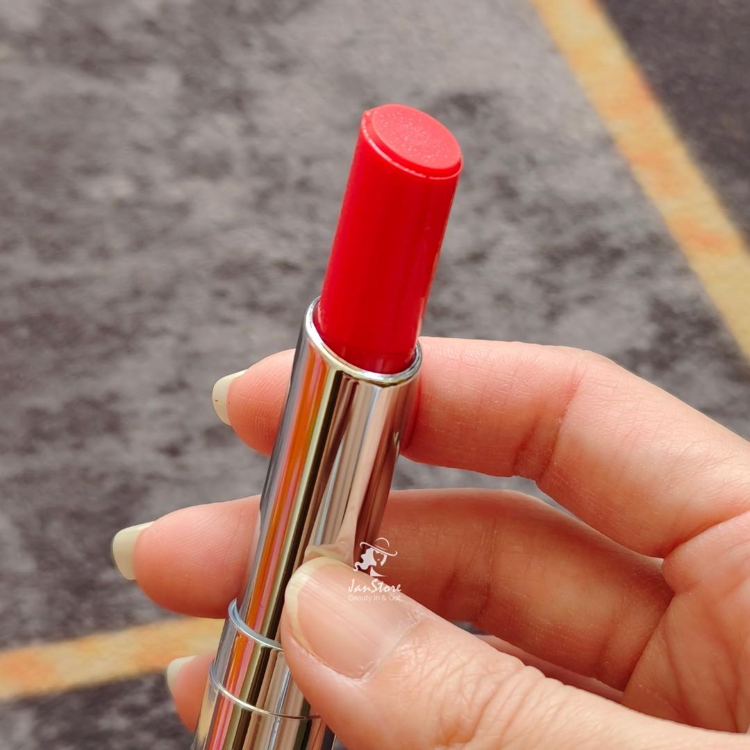 Dior addict 865 on sale