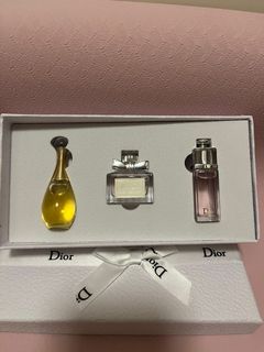 （分類：）位於 。 由 mangomangoo 提交（商品編號 1138671767，圖片 1）。簡介： 。