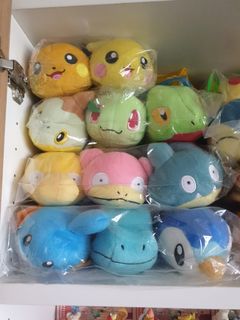 (Category: ) located in . Submitted by bbellala (Listing ID 1138563570, Image 1). Description: .