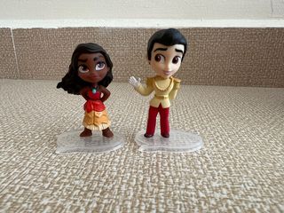 (Category: ) located in . Submitted by adele_sm (Listing ID 1138602726, Image 1). Description: .