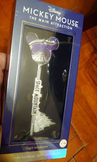（分類：）位於 。 由 kan8724 提交（商品編號 1138594066，圖片 1）。簡介： 。