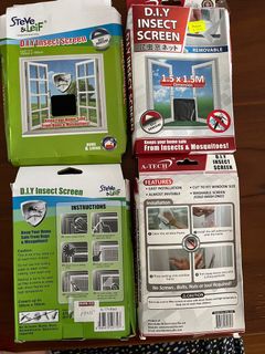 (Category: ) located in . Submitted by yap14 (Listing ID 1138606171, Image 1). Description: .