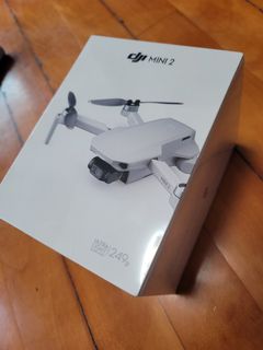 （分類：）位於 。 由 mannix_wong 提交（商品編號 1138643050，圖片 1）。簡介： 。