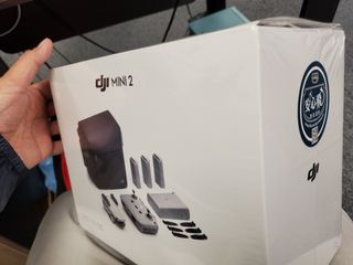 （分類：）位於 。 由 21bianconeri 提交（商品編號 1138619729，圖片 1）。簡介： 。