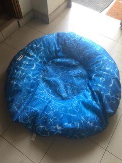 Dog Bed