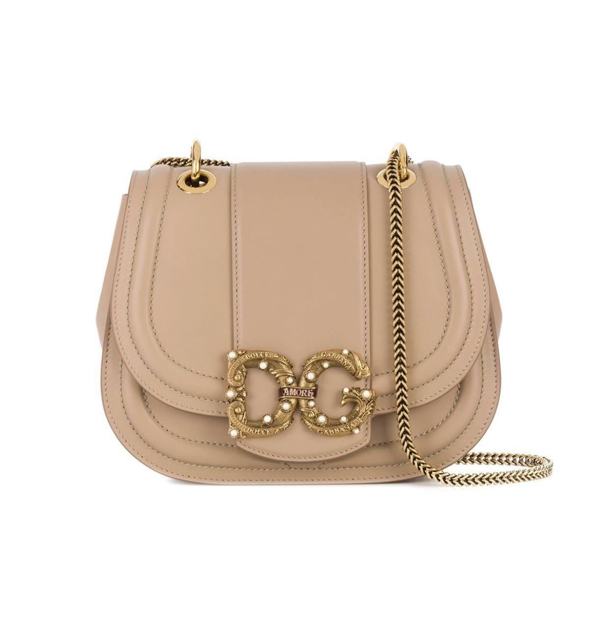 Dolce and sales gabbana yupoo