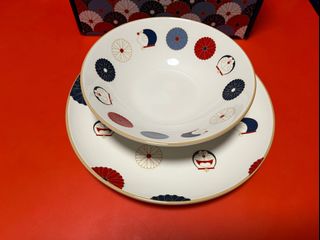 （分類：）位於 。 由 anyuyu 提交（商品編號 1138731244，圖片 1）。簡介： 。