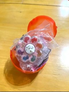 （分類：）位於 。 由 tiffanylam 提交（商品編號 1138582785，圖片 1）。簡介： 。