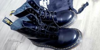 （分類：）位於 。 由 eun0809 提交（商品編號 1138635167，圖片 1）。簡介： 。