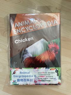 （分類：）位於 。 由 kkkac 提交（商品編號 1138635605，圖片 1）。簡介： 。