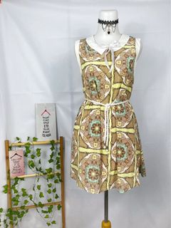 (Kategori: ) berada di . Dikirim oleh sipsale (ID iklan 1138566821, Gambar 1). Deskripsi: .