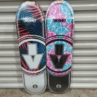 (Category: ) located in . Submitted by corecollectiveskates (Listing ID 1138631039, Image 1). Description: .
