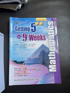 （分類：）位於 。 由 AlvinCKH 提交（商品編號 1138588713，圖片 1）。簡介： 。