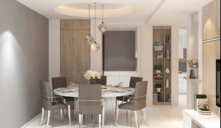 (Category: ) located in . Submitted by xavier.property (Listing ID 1138677637, Image 1). Description: .