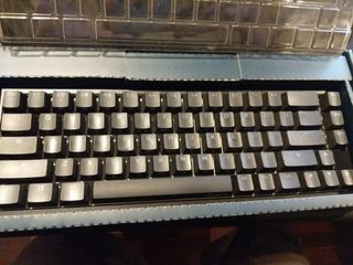 (Category: ) located in . Submitted by mistersheep (Listing ID 1138584666, Image 1). Description: .