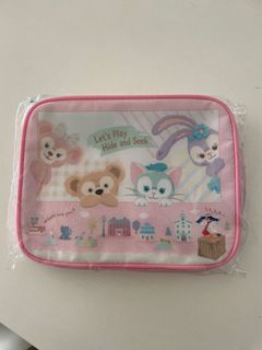 （分類：）位於 。 由 mrspurs 提交（商品編號 1138733297，圖片 1）。簡介： 。