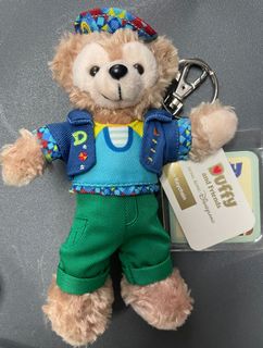 （分類：）位於 。 由 cestla_v 提交（商品編號 1138578894，圖片 1）。簡介： 。