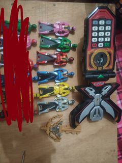 (Category: ) located in . Submitted by mangzai (Listing ID 1138548177, Image 1). Description: .