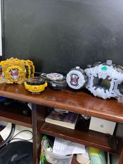 （分類：）位於 。 由 keystick 提交（商品編號 1138171825，圖片 1）。簡介： 。