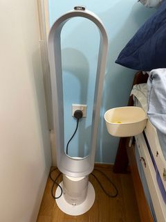 (Category: ) located in . Submitted by bartley123 (Listing ID 1138556303, Image 1). Description: .