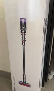 （分類：）位於 。 由 nlmama 提交（商品編號 1138599555，圖片 1）。簡介： 。