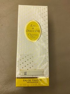 （分類：）位於 。 由 beancurd2021 提交（商品編號 1138701398，圖片 1）。簡介： 。
