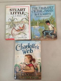 (Category: ) located in . Submitted by joybooks (Listing ID 1138584461, Image 1). Description: .
