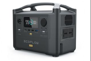 （分類：）位於 。 由 ssp54 提交（商品編號 1138595044，圖片 1）。簡介： 。