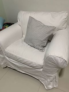 (Category: ) located in . Submitted by mlee (Listing ID 1138680940, Image 1). Description: .