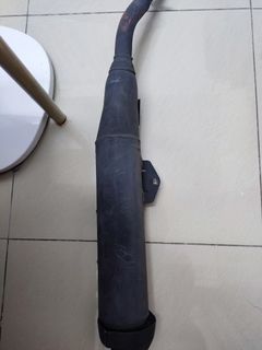 (Category: ) located in . Submitted by eresyams449 (Listing ID 1138716813, Image 1). Description: .