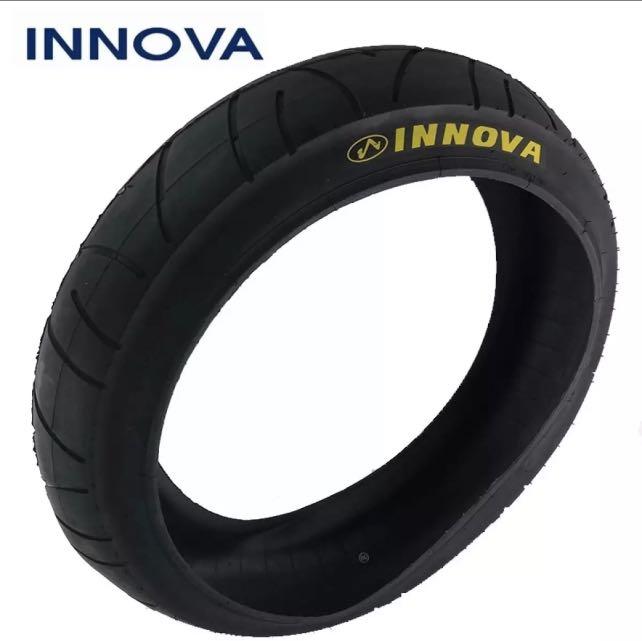 Electric Bicycle Fatbike 20X4 1 4 INNOVA Road Tire Sports