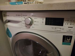 (Category: ) located in . Submitted by easterner12 (Listing ID 1138601769, Image 1). Description: .