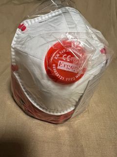 （分類：）位於 。 由 twin.star 提交（商品編號 1138695481，圖片 1）。簡介： 。