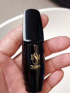 （分類：）位於 。 由 tonychu2000 提交（商品編號 1138664453，圖片 1）。簡介： 。