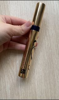 （分類：）位於 。 由 kerryst 提交（商品編號 1138582104，圖片 1）。簡介： 。