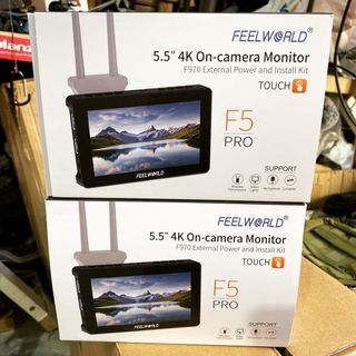 （分類：）位於 。 由 POLAIVIDEOLTD 提交（商品編號 1138616455，圖片 1）。簡介： 。