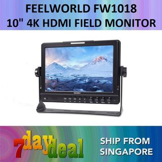(Category: ) located in . Submitted by 7daydeal (Listing ID 1138635488, Image 1). Description: .
